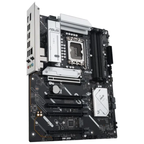 مادربرد ایسوس Prime B860-Plus-WIFI DDR5