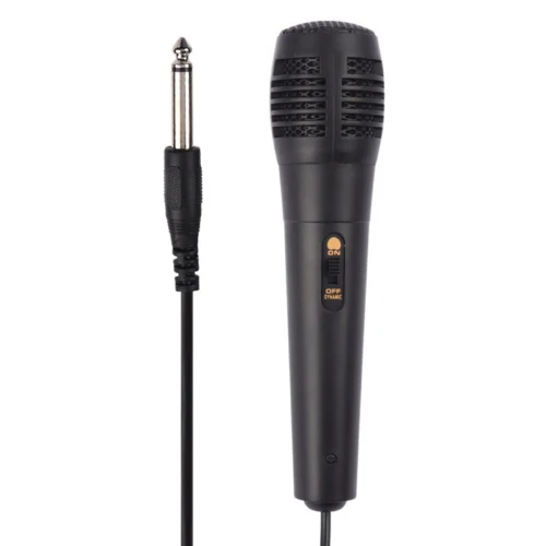 اسپیکر بلوتوثی گریت نایس GTS-2131 + میکروفون