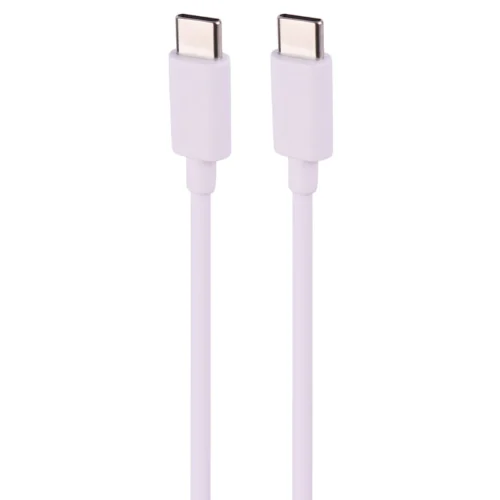 پاور بانک فست شارژ انکر Zolo A1681H11 30W ظرفیت 20000 میلی آمپر ساعت