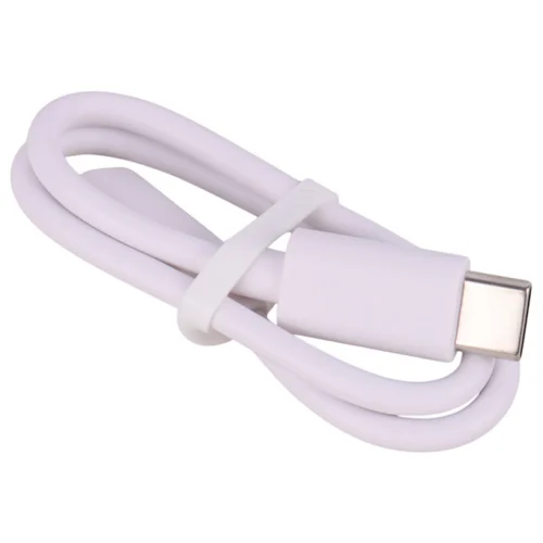 پاور بانک فست شارژ انکر Zolo A1681H11 30W ظرفیت 20000 میلی آمپر ساعت