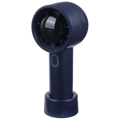 پنکه رومیزی شارژی Desktop Fan 221