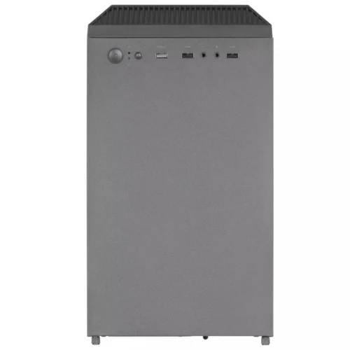 کیس کامپیوتر گرین ARAD eco