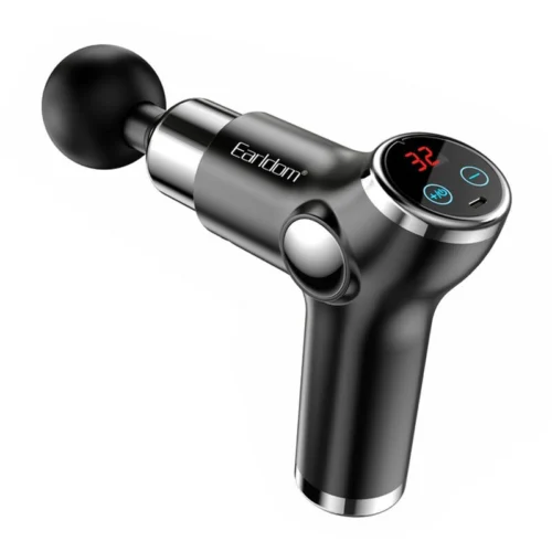 ماساژور تفنگی ارلدام ET-V3