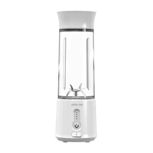 مخلوط کن شارژی گرین لاین Jet Plus GL-JU7