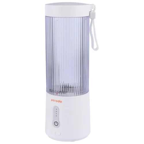 مخلوط کن شارژی پرودو Go-Blender PD-LFST017