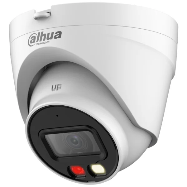 دوربین مداربسته تحت شبکه داهوا 4 مگاپیکسل IPC-HDW1439V-A-IL - تصویر 4
