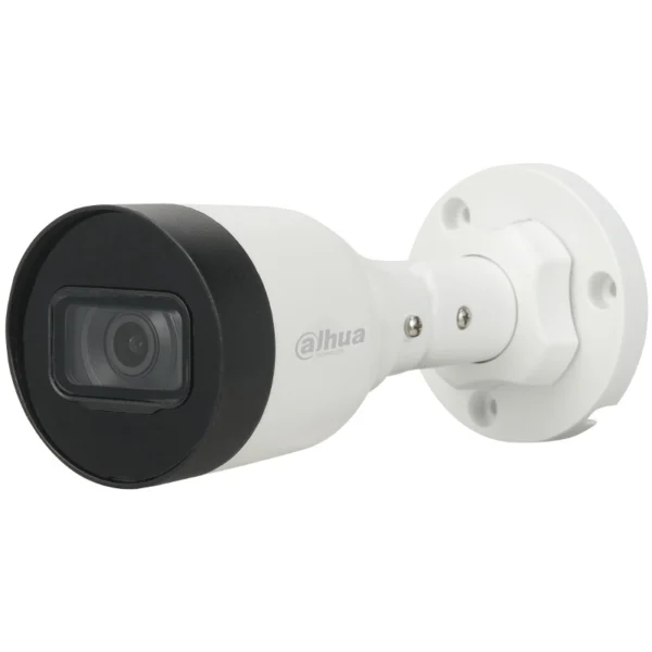 دوربین مداربسته داهوا 2 مگاپیکسل IPC-HFW1230S1P-A-S4