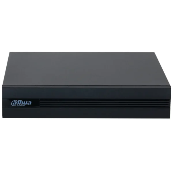 دستگاه XVR داهوا 4 کانال XVR1B04-IT 2MP