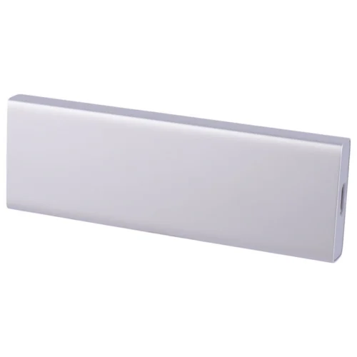 حافظه اکسترنال SSD فیلیپس Philips FM61PS025S 256GB