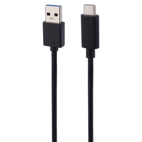 حافظه اکسترنال SSD فیلیپس Philips FM61PS025S 256GB