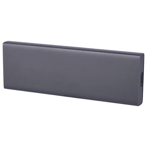 حافظه اکسترنال SSD فیلیپس Philips FM61PS100S 1TB