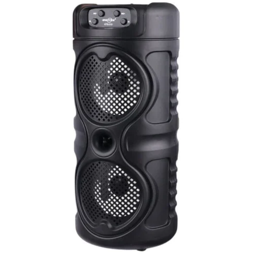اسپیکر بلوتوثی گریت نایس GTS-2151