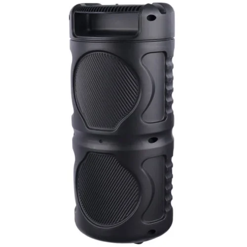 اسپیکر بلوتوثی گریت نایس GTS-2151