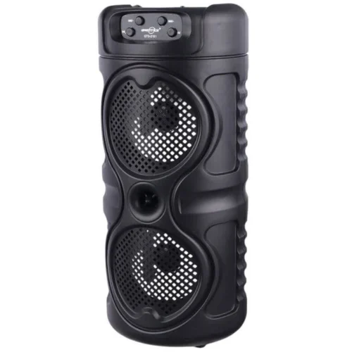 اسپیکر بلوتوثی گریت نایس GTS-2151