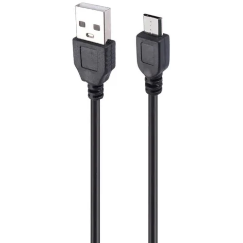 اسپیکر بلوتوثی گریت نایس GTS-2151