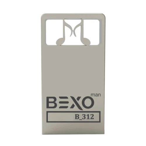 فلش 16 گیگ بکسومن Bexoman B-312