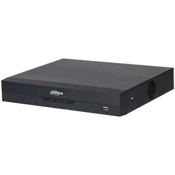 دستگاه XVR داهوا 8 کانال XVR5108-4KL-I3 8MP