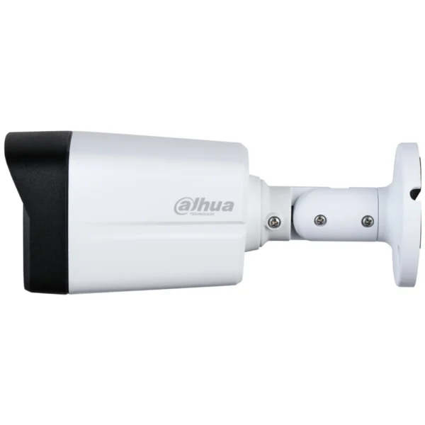 دوربین مداربسته داهوا 2 مگاپیکسل HFW1239TL1P-A-IL