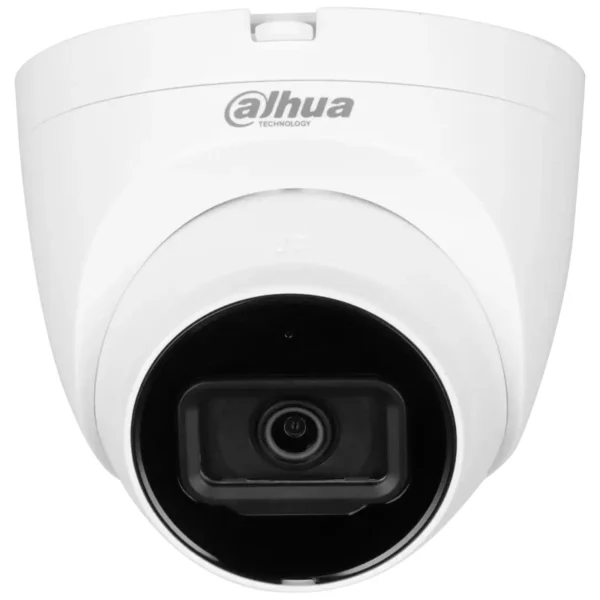دوربین مداربسته تحت شبکه داهوا 4 مگاپیکسل IPC-HDW2441TPS