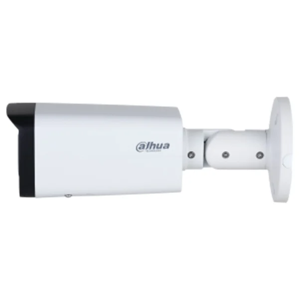 دوربین مداربسته تحت شبکه داهوا 4 مگاپیکسل DH-IPC-HFW2441TP-ZS