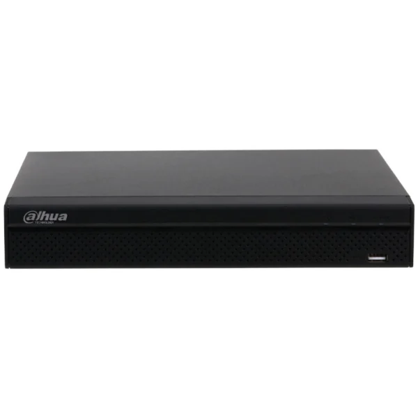 دستگاه NVR داهوا 8 کانال NVR1108HS 8MP
