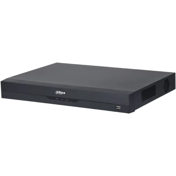دستگاه NVR داهوا 32 کانال NVR5232-EI 32MP