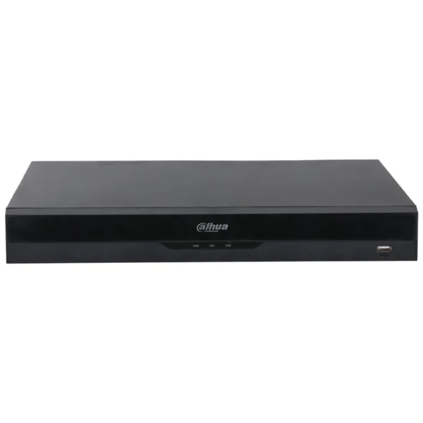 دستگاه NVR داهوا 32 کانال NVR5232-EI 32MP