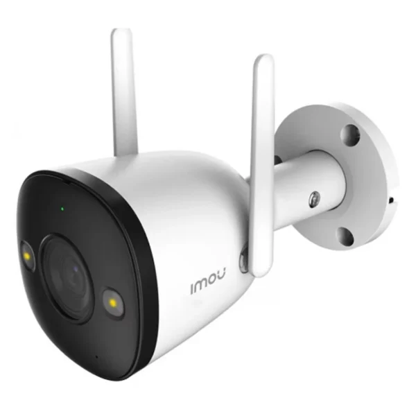 دوربین مداربسته بی سیم آیمو 3 مگاپیکسل 2E IPC-K3DP-3H