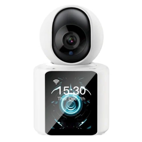 دوربین مداربسته بی سیم ایکس او XO-CR03