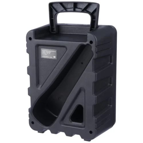 اسپیکر بلوتوثی گریت نایس GTS-1781 + میکروفون