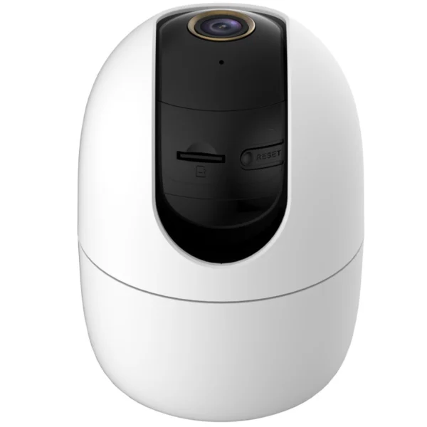 دوربین مداربسته تحت شبکه آیمو 5 مگاپیکسل RANGER 2 IPC-K2EP-5H - تصویر 2