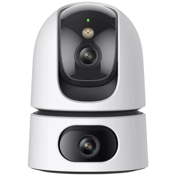 دوربین مداربسته بی سیم آیمو 10 مگاپیکسل Ranger 2 Dual