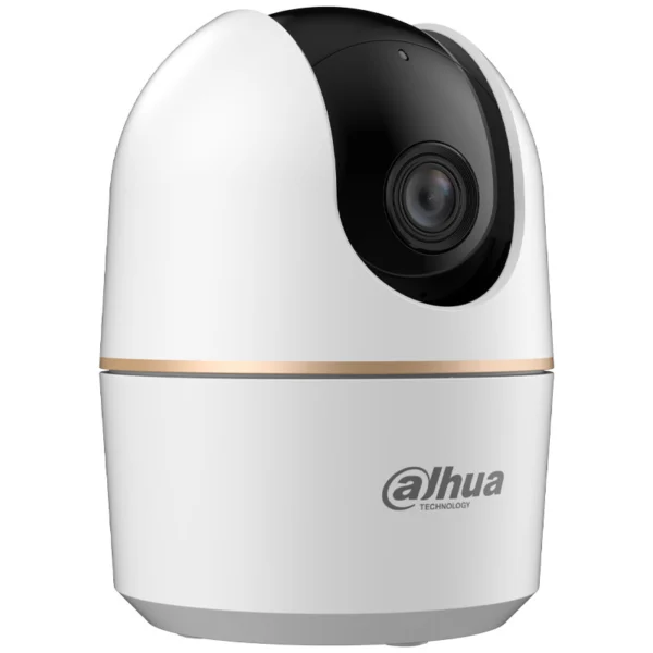 دوربین مداربسته بی سیم داهوا 5 مگاپیکسل HERO A1 DH-H5A