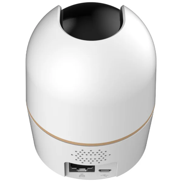دوربین مداربسته بی سیم داهوا 5 مگاپیکسل HERO A1 DH-H5A