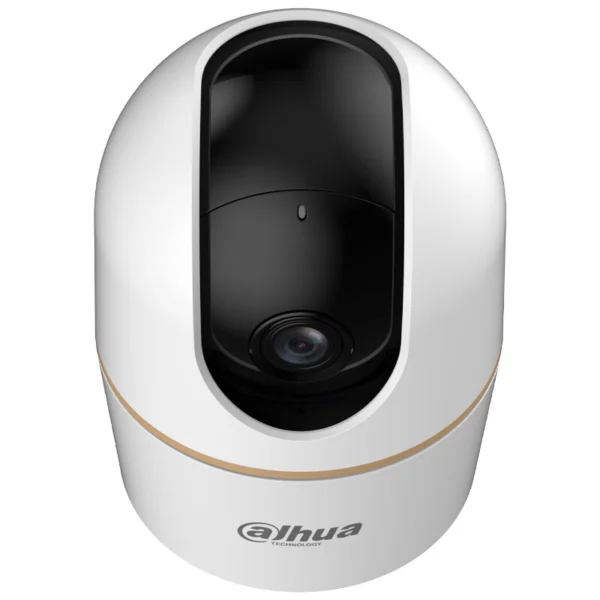 دوربین مداربسته بی سیم داهوا 5 مگاپیکسل HERO A1 DH-H5A