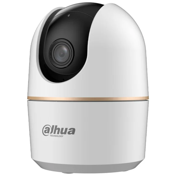 دوربین مداربسته بی سیم داهوا 5 مگاپیکسل HERO A1 DH-H5A