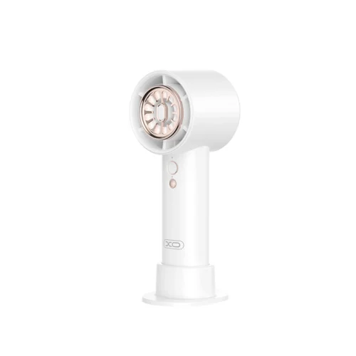 پنکه رومیزی شارژی ایکس او XO-MF88