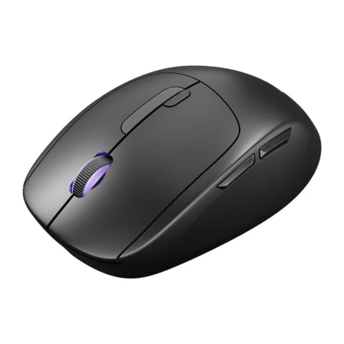 موس بی سیم تسکو TM 769W
