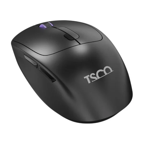 موس بی سیم تسکو TM 769W