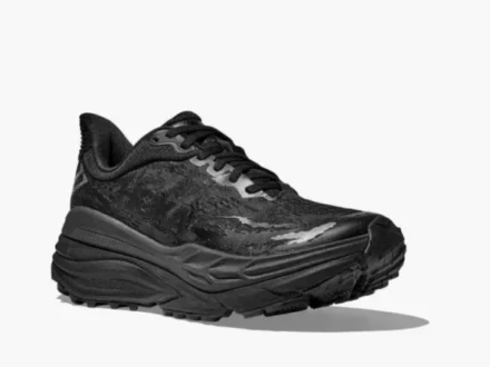 هوکا استین سون ۷ اصل ویتنام سایز ۴۰ تا ۴۵ hoka stinson 7