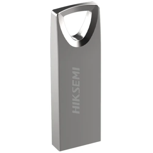 فلش مموری 8 گیگ هایک سمی Hiksemi HS-USB-M200