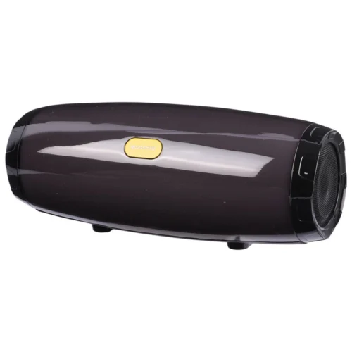 اسپیکر بلوتوثی کینگ استار KBS156