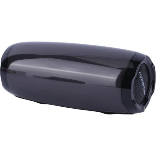 اسپیکر بلوتوثی کینگ استار KBS145
