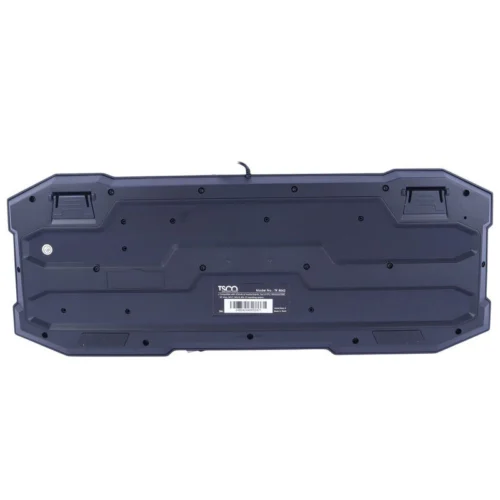 کیبورد تسکو TK 8042