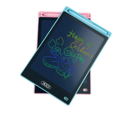 تخته سیاه دیجیتال 16 اینچ ایکس او XO-V02