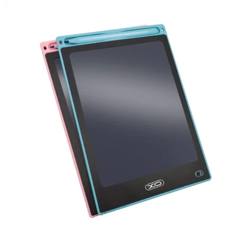 تخته سیاه دیجیتال 16 اینچ ایکس او XO-V02