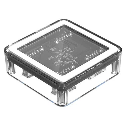 هاب 4 پورت USB اوریکو MH4UC-U3