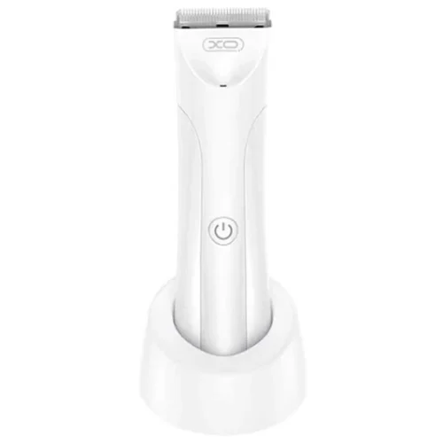 ماشین اصلاح موی بدن و صورت ایکس او XO-CF33