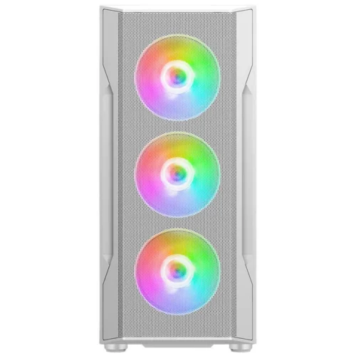 کیس کامپیوتر اوست GT-AV12-MW