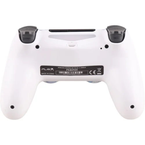 دسته بازی بی سیم SONY PlayStation 4 DualShock 4 طرح God Of War